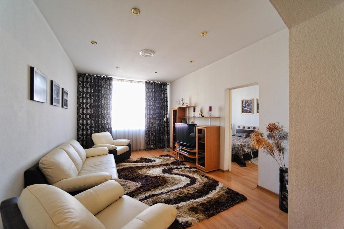Апартаменты Apartments - welcome Минск-5