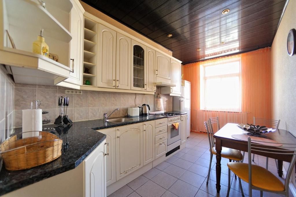 Апартаменты Apartments - welcome Минск-24
