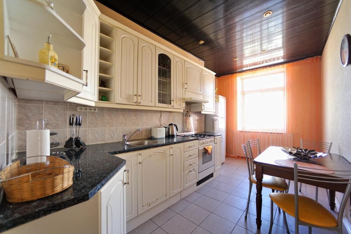Апартаменты Apartments - welcome Минск-9