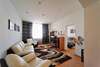 Апартаменты Apartments - welcome Минск-1