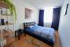Апартаменты Apartments - welcome Минск-3