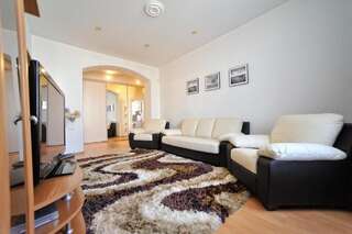 Апартаменты Apartments - welcome Минск-0