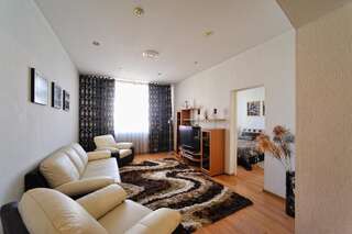Апартаменты Apartments - welcome Минск-1