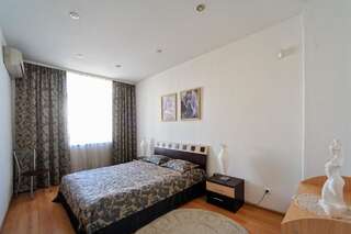 Апартаменты Apartments - welcome Минск-2