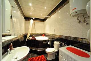 Апартаменты Apartments - welcome Минск-4