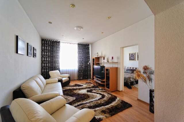 Апартаменты Apartments - welcome Минск-19