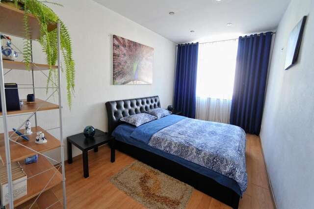 Апартаменты Apartments - welcome Минск-6